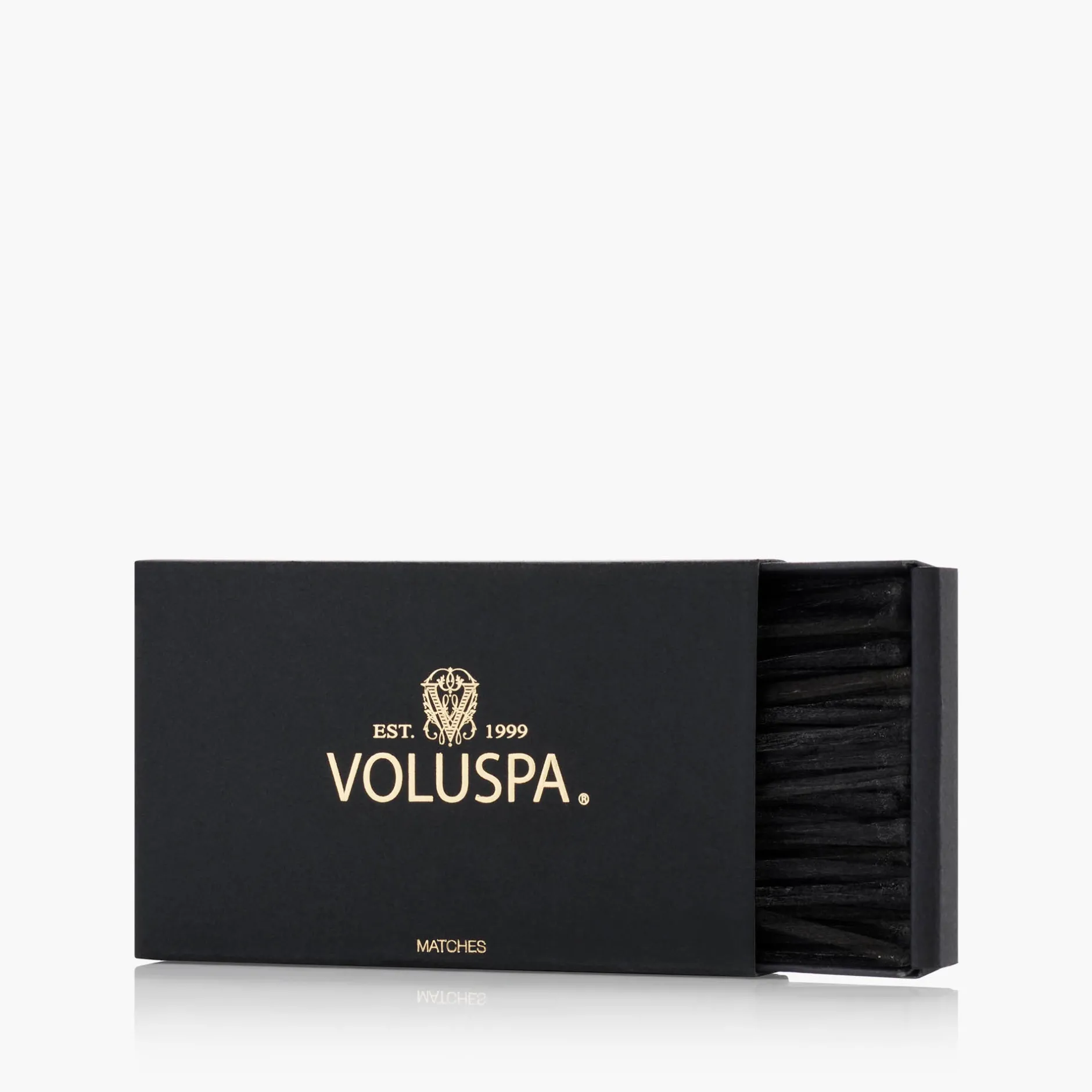 Voluspa Matches|Classic