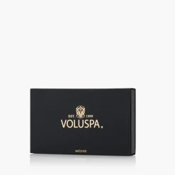 Voluspa Matches|Classic