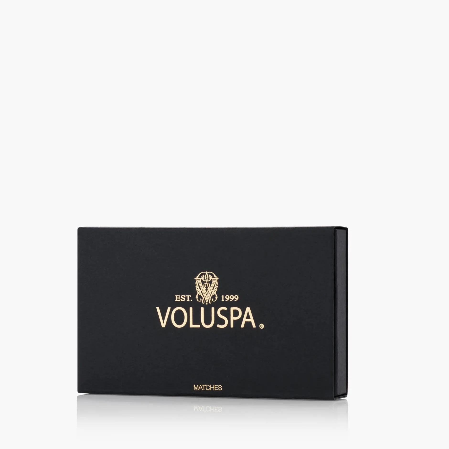 Voluspa Matches|Classic
