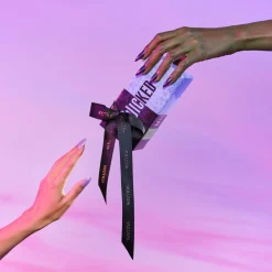 Voluspa Cherry Blossom Bubble|Palo Santo Spells|Wicked: For Good