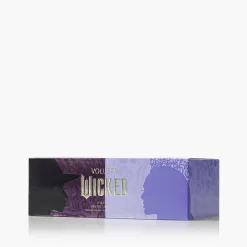 Voluspa Cherry Blossom Bubble|Palo Santo Spells|Wicked: For Good