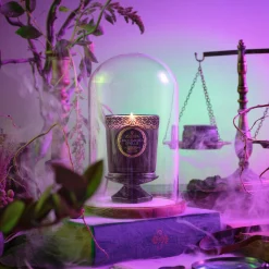 Voluspa Classic Candles|Cherry Blossom Bubble|Wicked: For Good