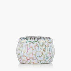 Voluspa Mini Tin|Wildflowers