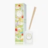 Voluspa Reed Diffusers|Wildflowers