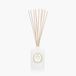Voluspa Reed Diffusers|Wildflowers