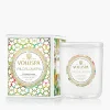 Voluspa Classic Candles|Wildflowers